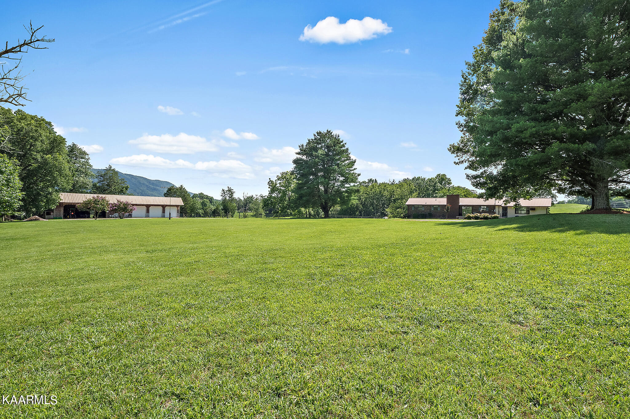 7106 Corryton Road Corryton, TN 37721 - Photo 37 of 56 DSC07338
