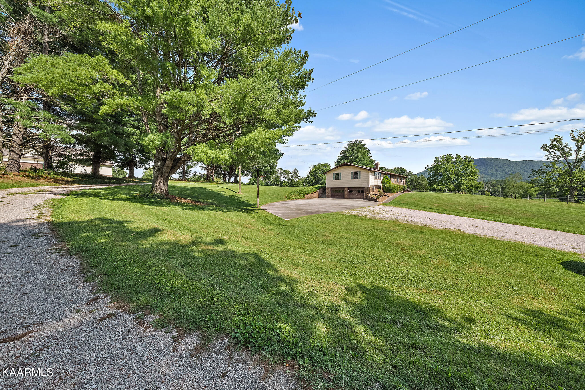 7106 Corryton Road Corryton, TN 37721 - Photo 38 of 56 DSC07438