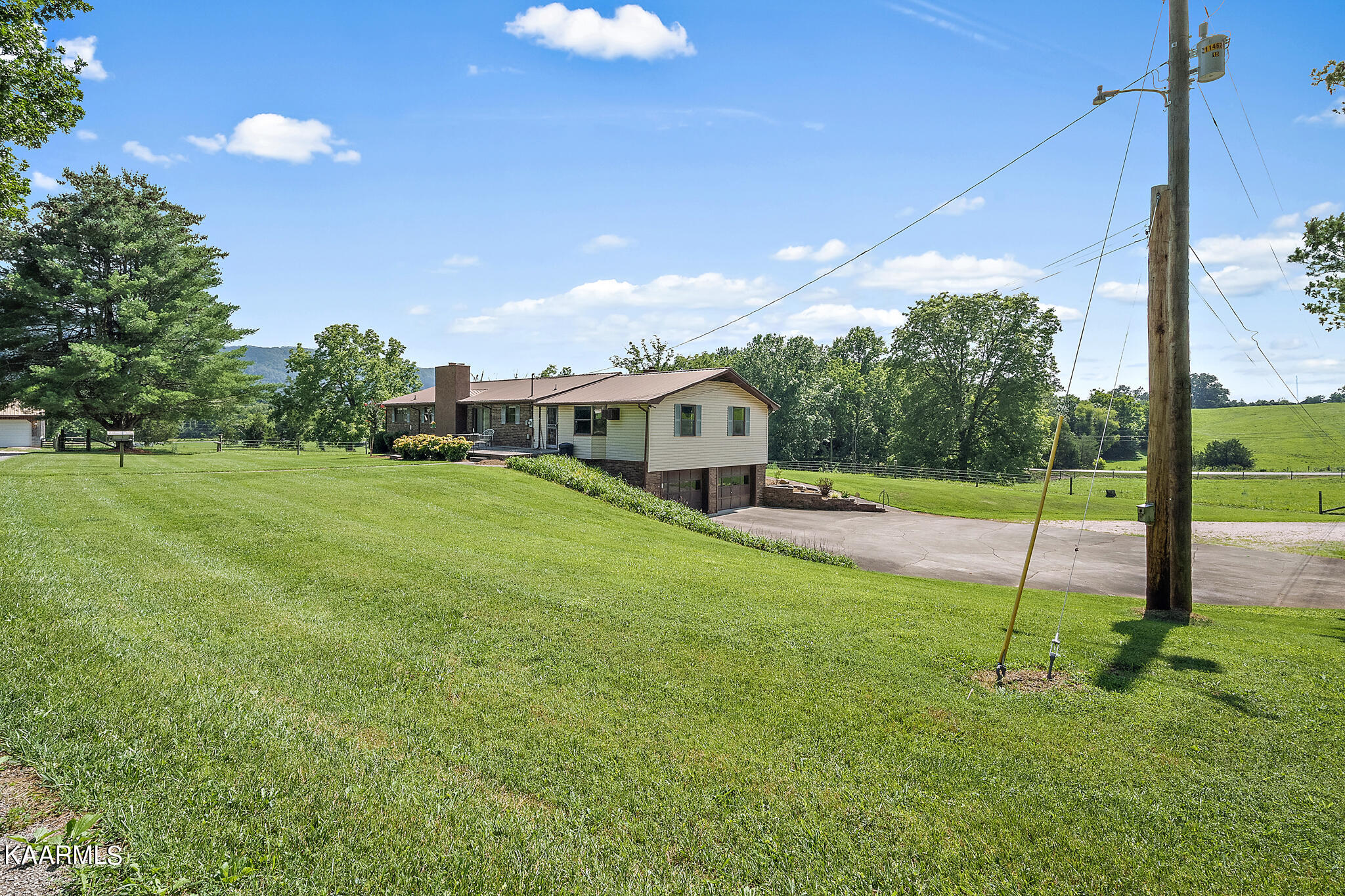 7106 Corryton Road Corryton, TN 37721 - Photo 39 of 56 DSC07333