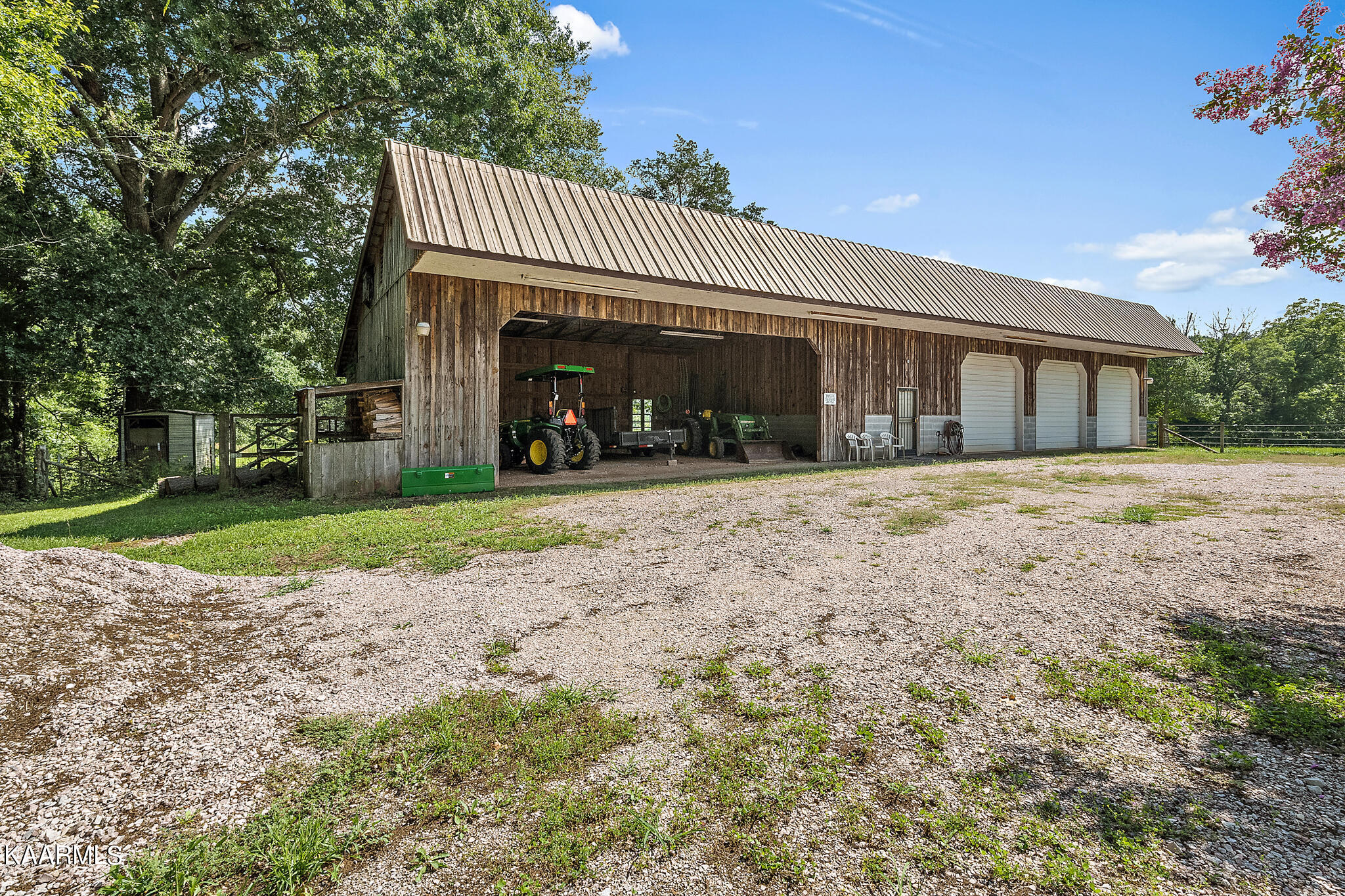 7106 Corryton Road Corryton, TN 37721 - Photo 40 of 56 DSC07343