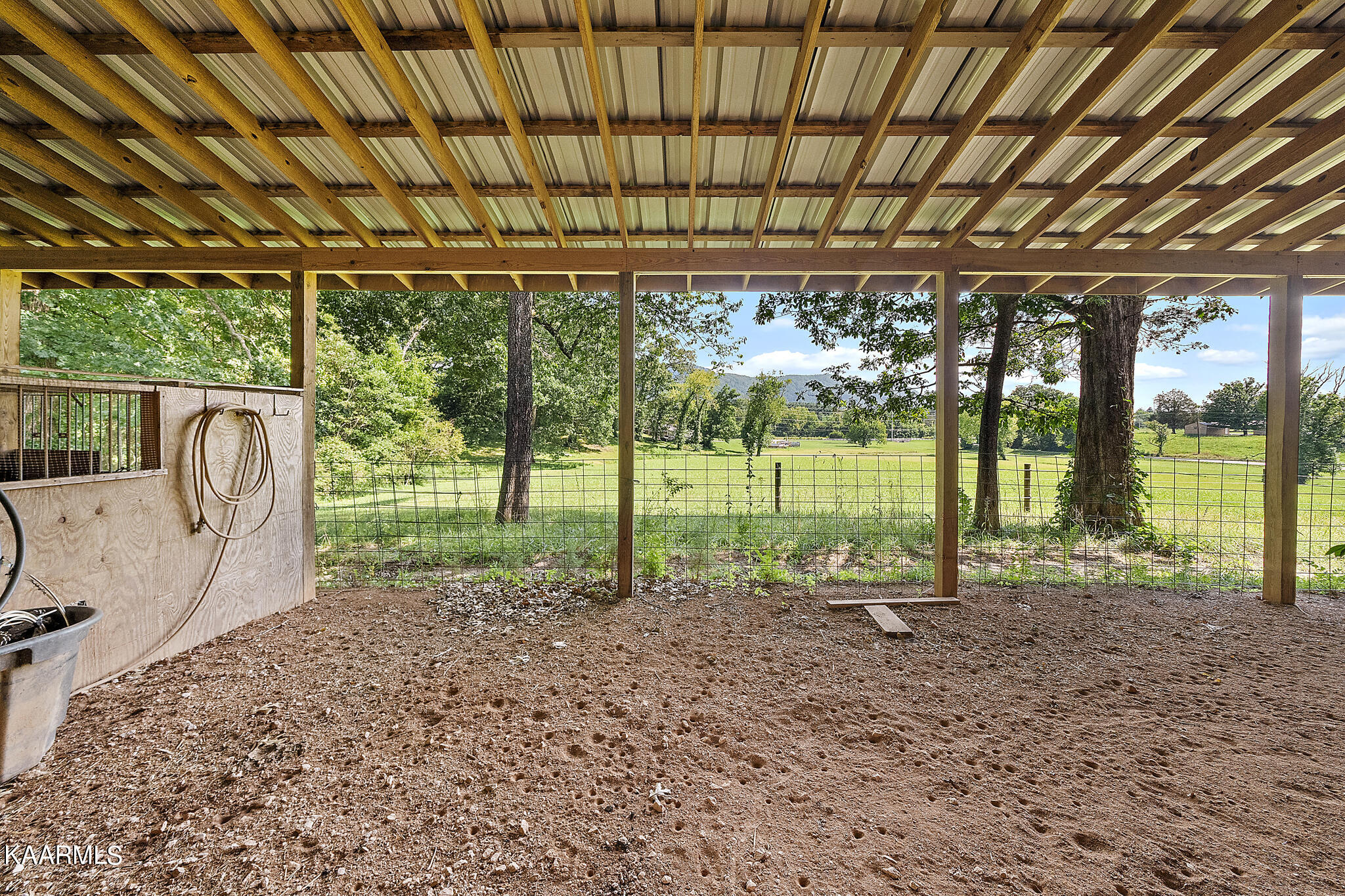 7106 Corryton Road Corryton, TN 37721 - Photo 44 of 56 DSC07363