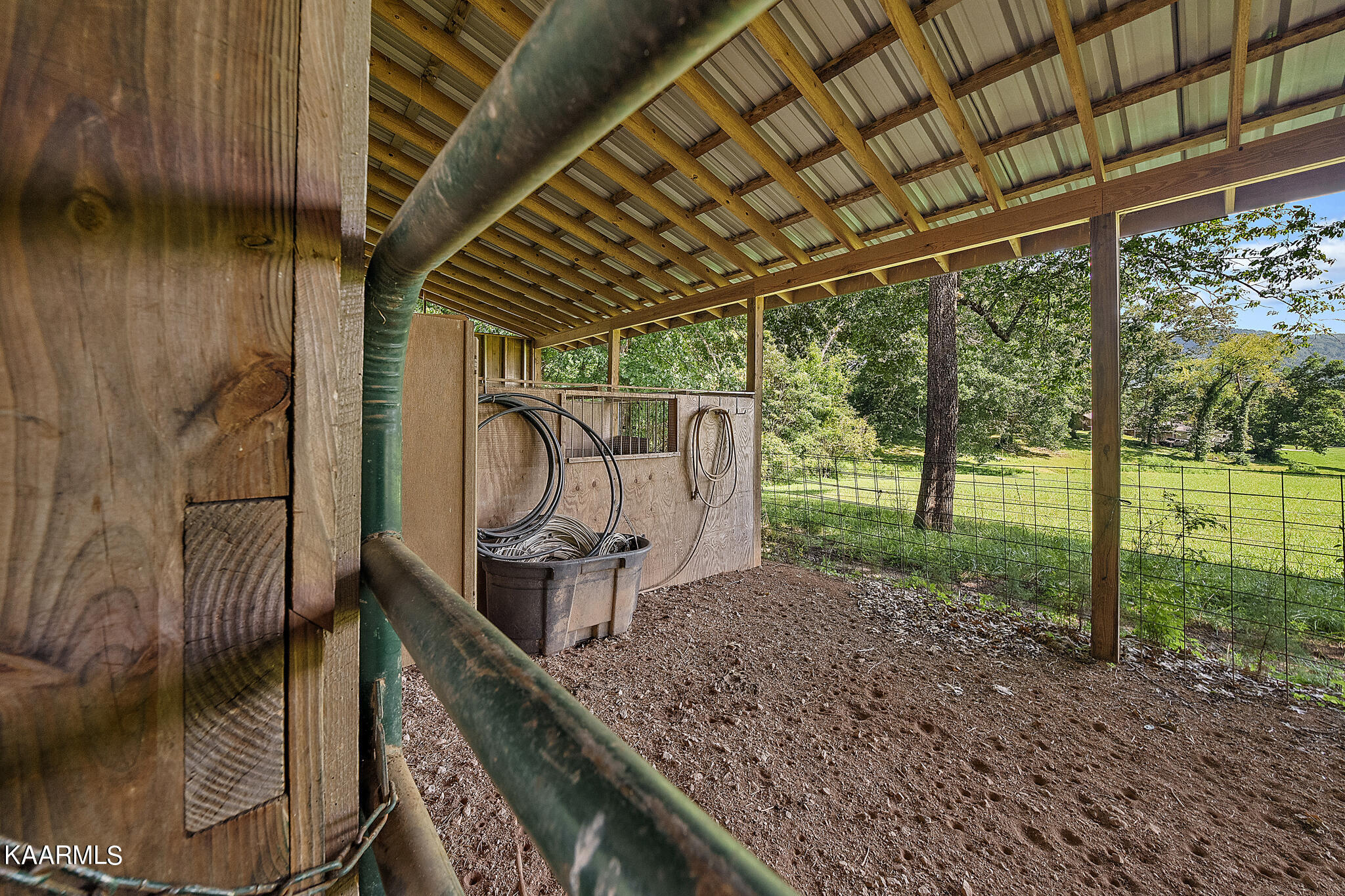 7106 Corryton Road Corryton, TN 37721 - Photo 45 of 56 DSC07368