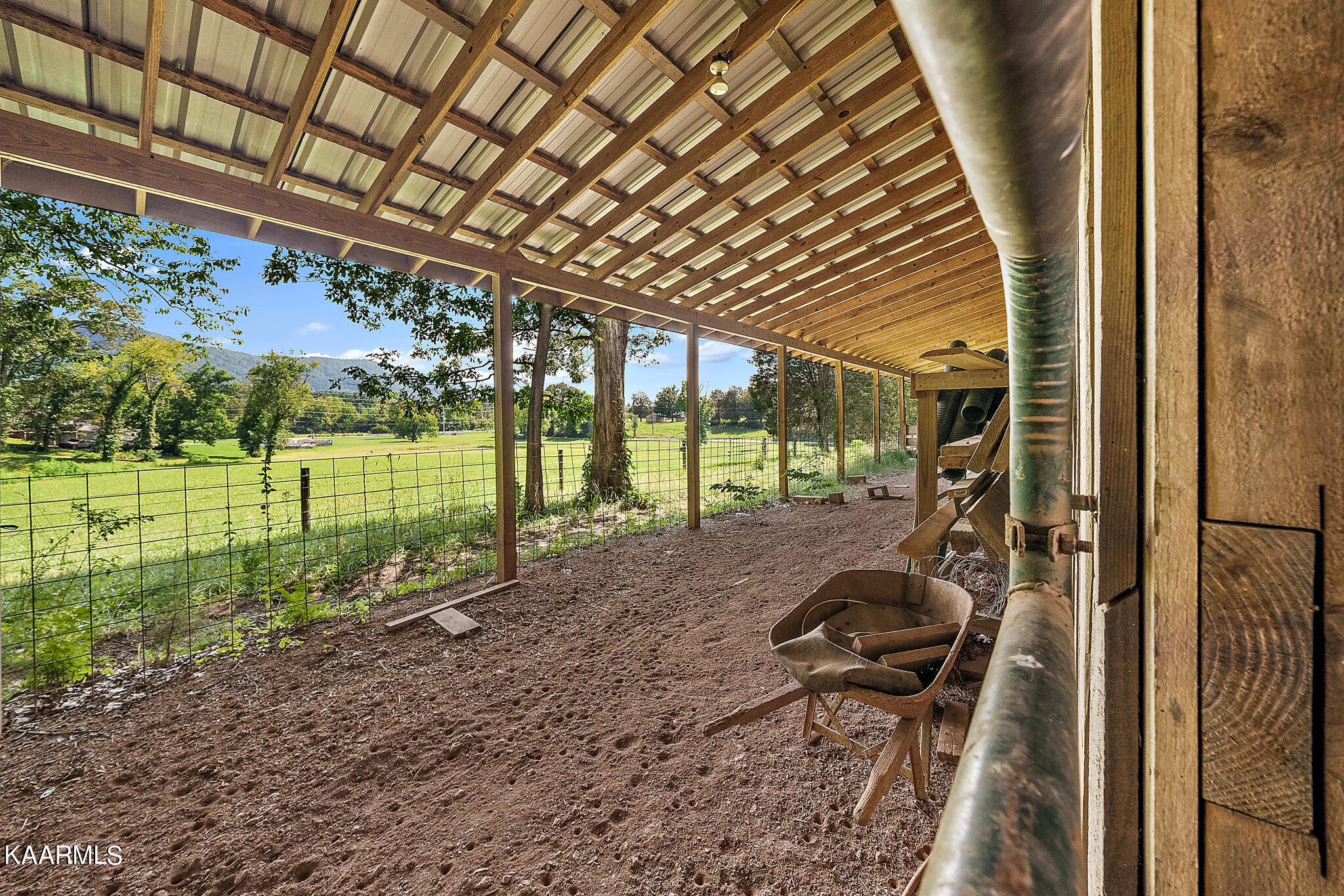7106 Corryton Road Corryton, TN 37721 - Photo 46 of 56 DSC07373