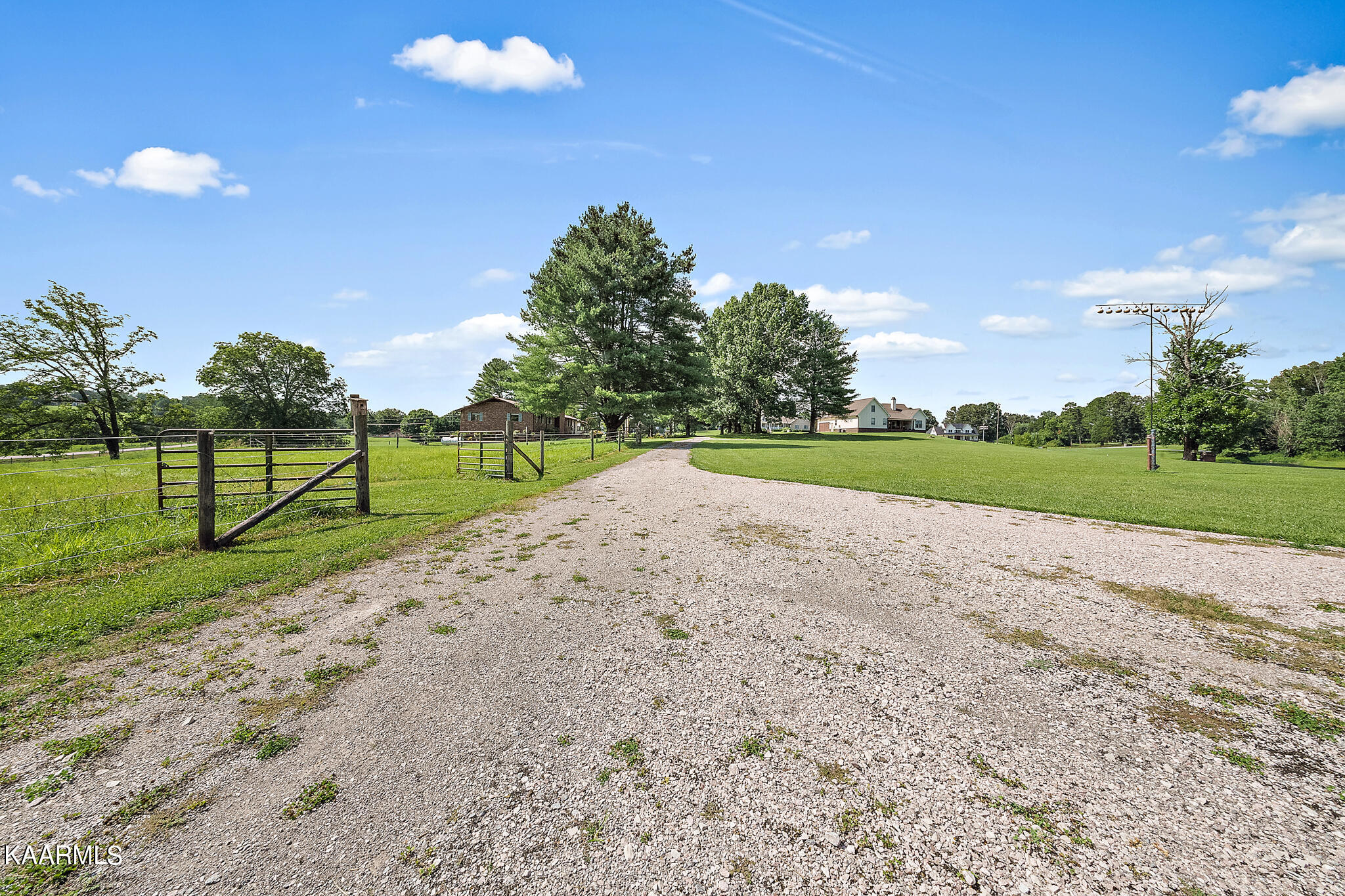 7106 Corryton Road Corryton, TN 37721 - Photo 48 of 56 DSC07383