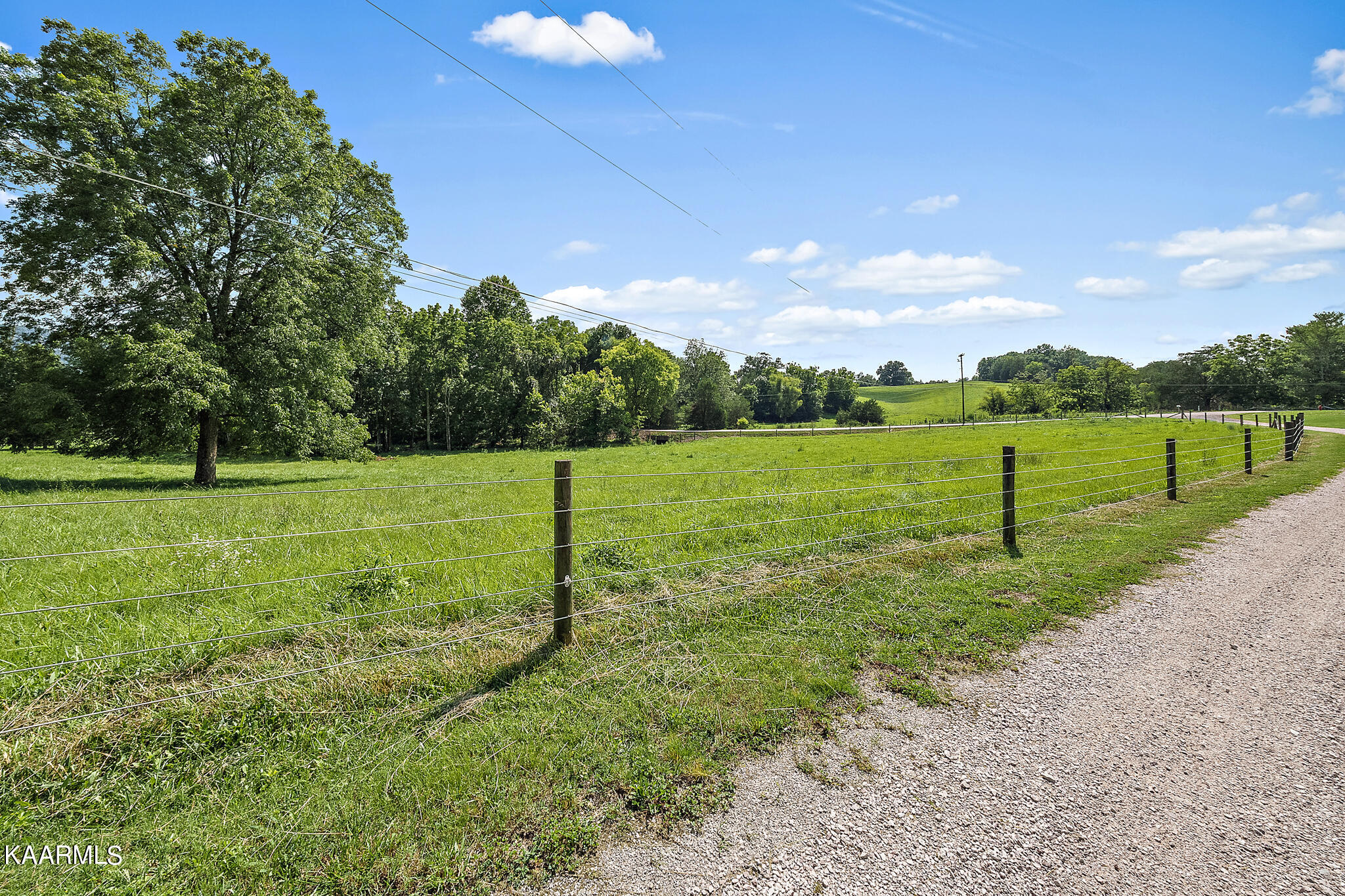 7106 Corryton Road Corryton, TN 37721 - Photo 49 of 56 DSC07428