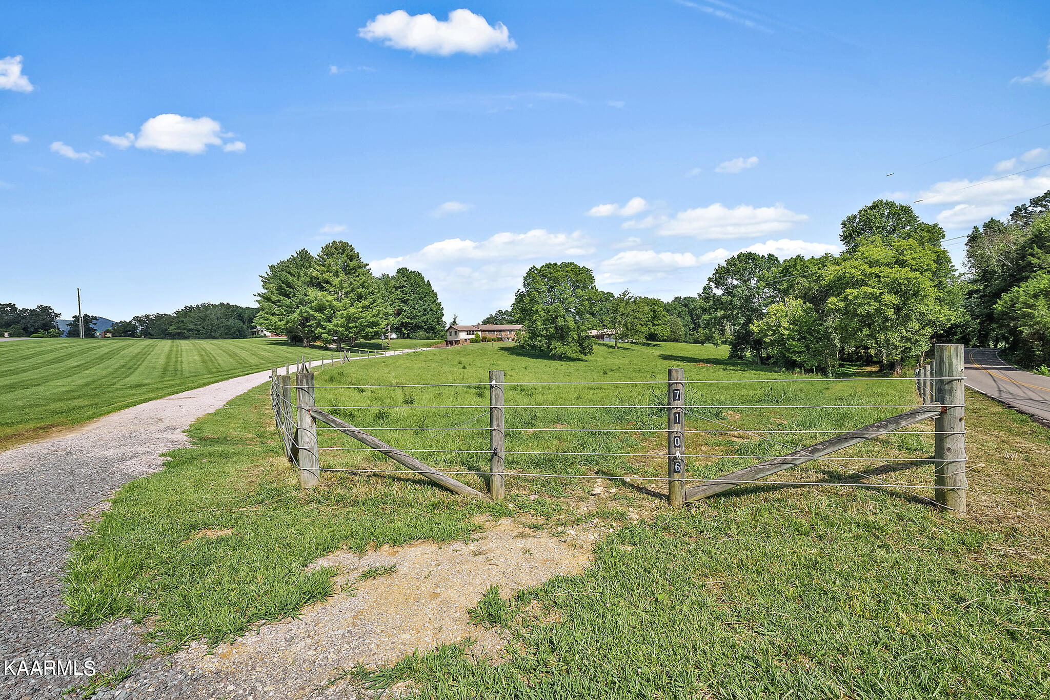 7106 Corryton Road Corryton, TN 37721 - Photo 50 of 56 DSC07443