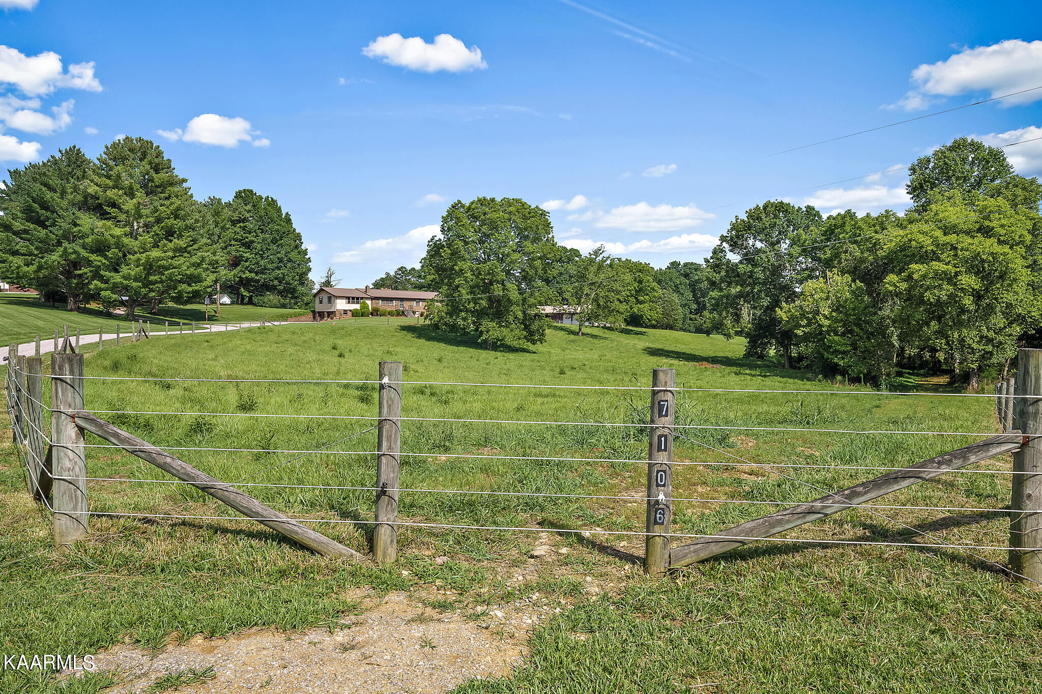 7106 Corryton Road Corryton, TN 37721 - Photo 51 of 56 DSC07448