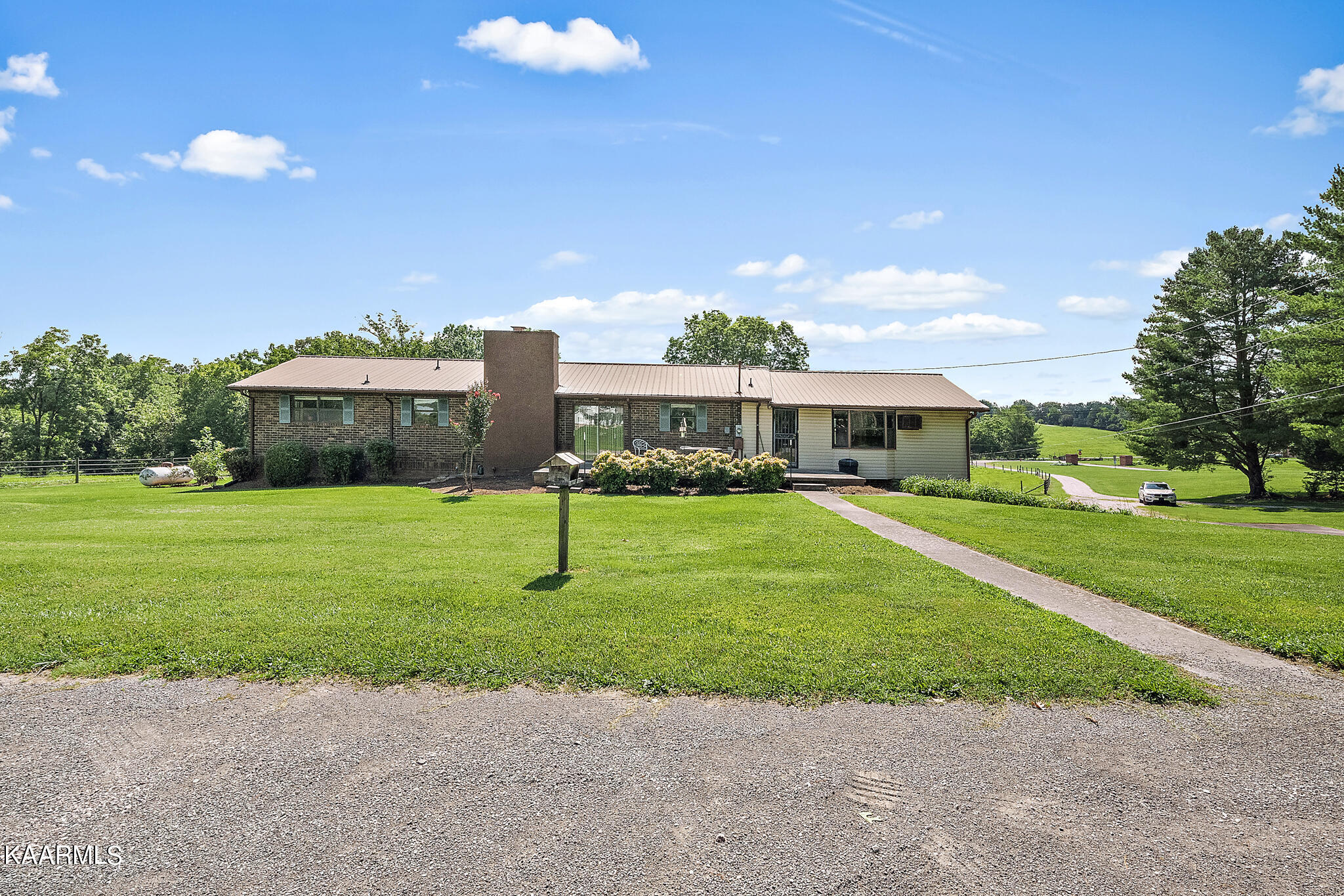 7106 Corryton Road Corryton, TN 37721 - Photo 7 of 56 DSC07323