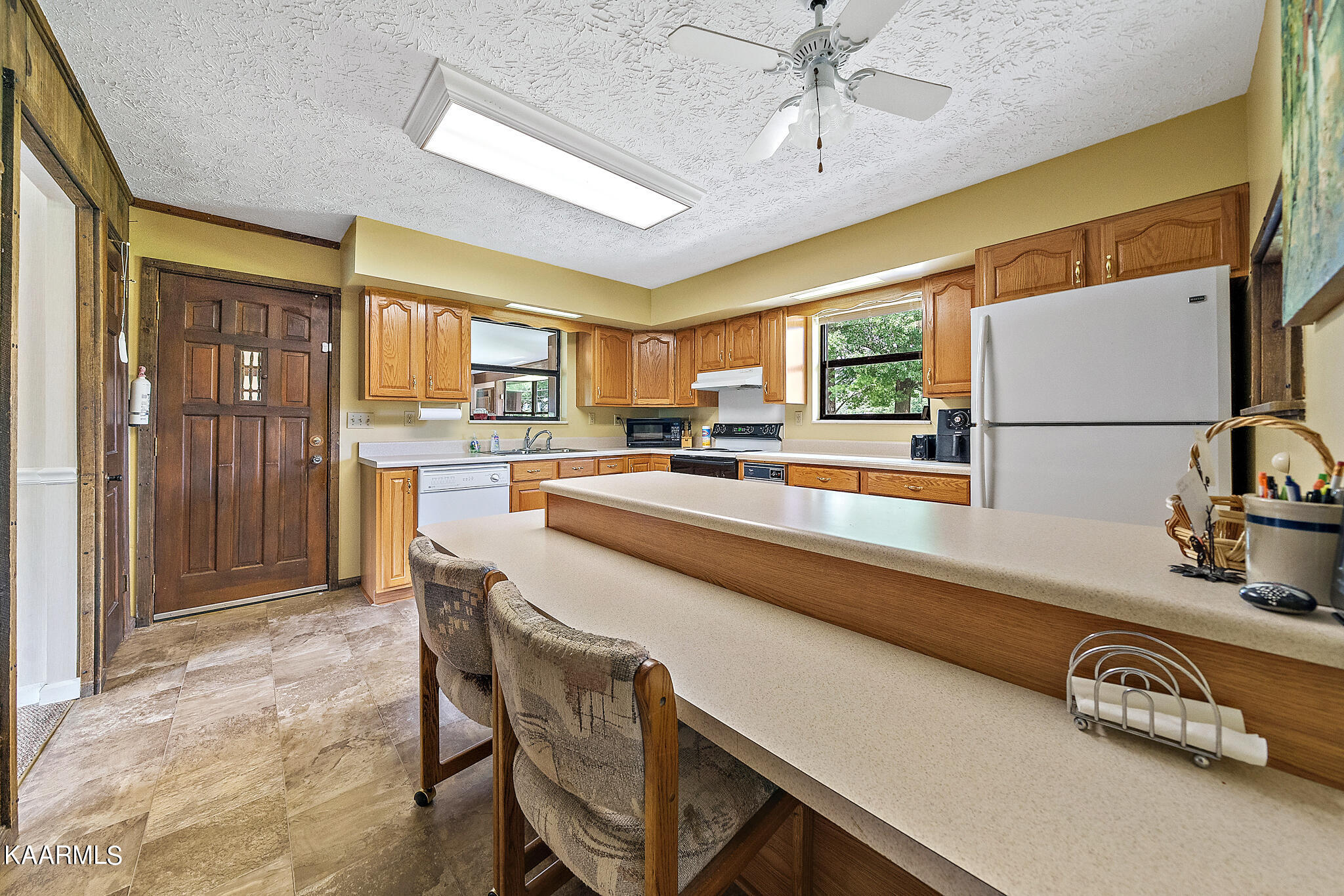 7106 Corryton Road Corryton, TN 37721 - Photo 10 of 56 DSC07114
