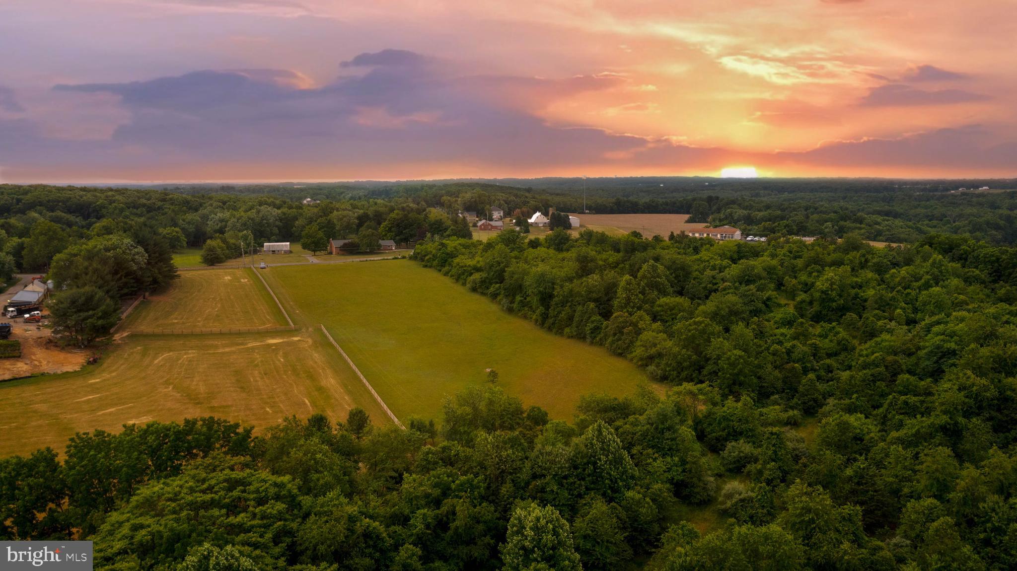 1260 Long Corner Road Mount Airy, MD 21771 - Photo 1 of 14