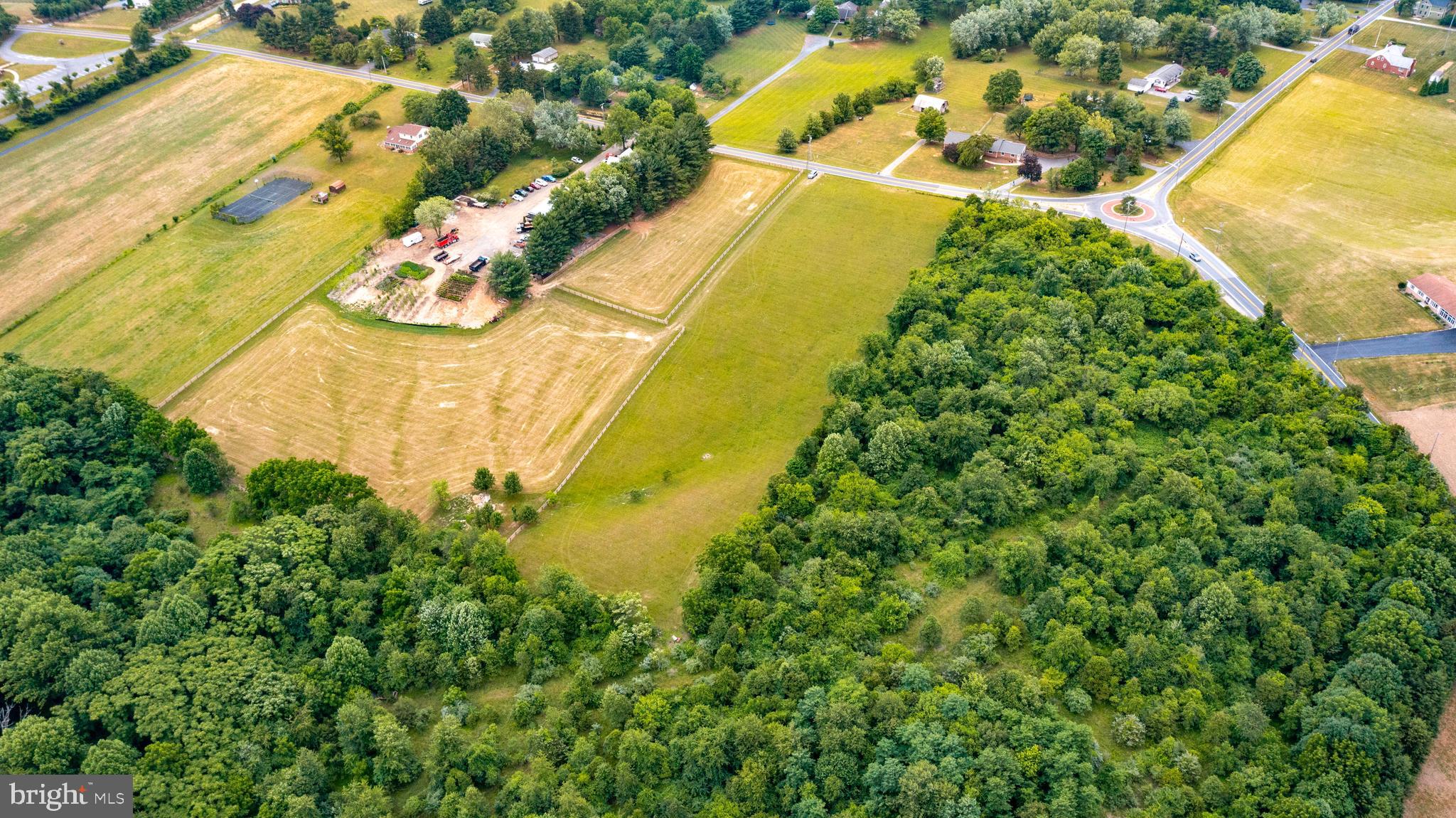 1260 Long Corner Road Mount Airy, MD 21771 - Photo 11 of 14