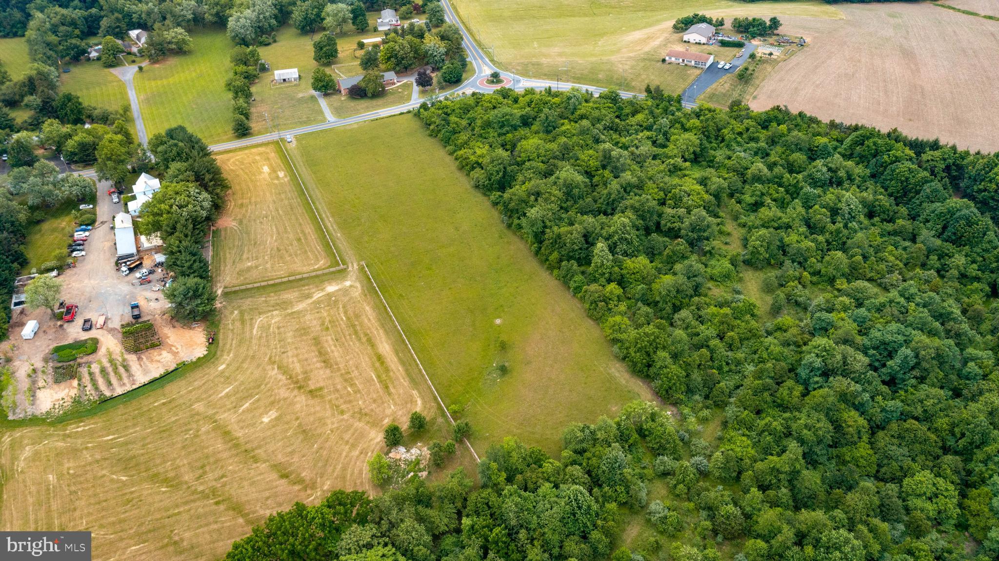 1260 Long Corner Road Mount Airy, MD 21771 - Photo 12 of 14