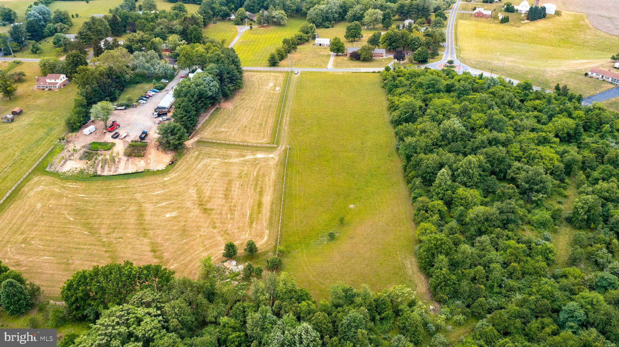1260 Long Corner Road Mount Airy, MD 21771 - Photo 13 of 14