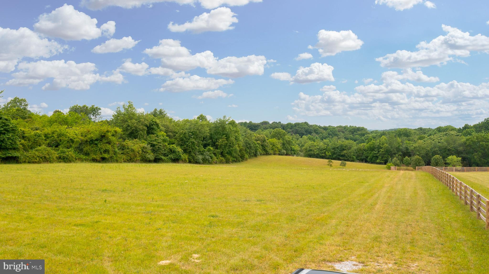 1260 Long Corner Road Mount Airy, MD 21771 - Photo 14 of 14
