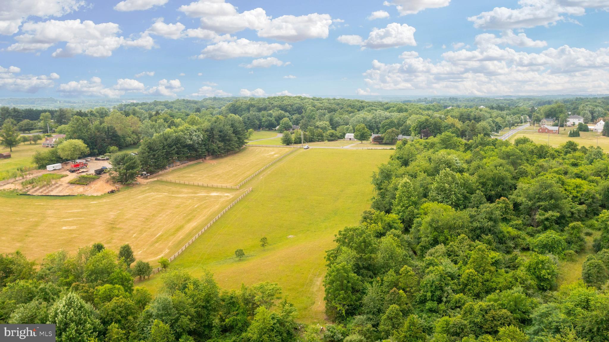 1260 Long Corner Road Mount Airy, MD 21771 - Photo 3 of 14