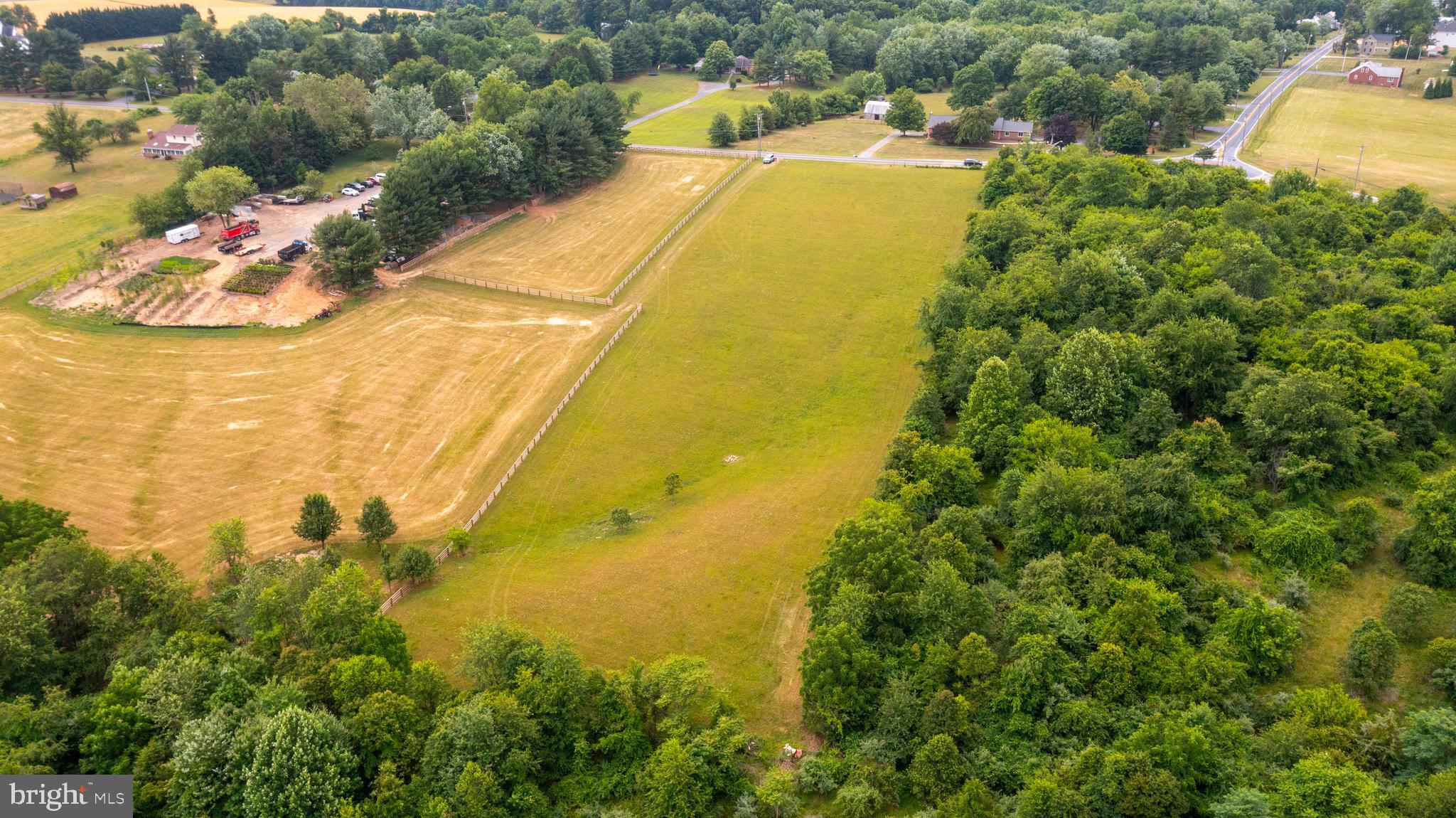 1260 Long Corner Road Mount Airy, MD 21771 - Photo 4 of 14