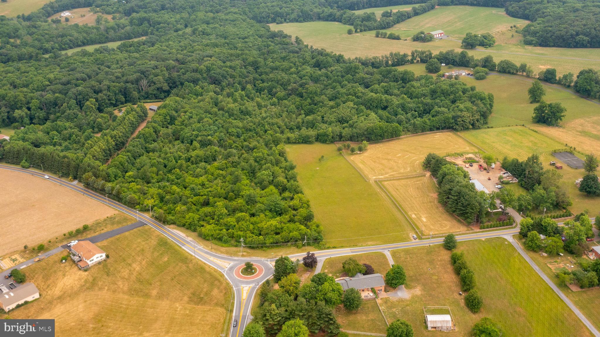 1260 Long Corner Road Mount Airy, MD 21771 - Photo 6 of 14