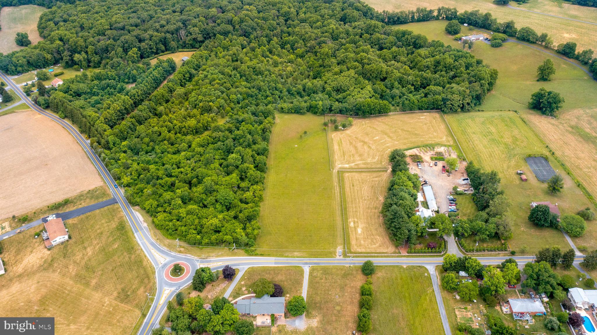 1260 Long Corner Road Mount Airy, MD 21771 - Photo 8 of 14
