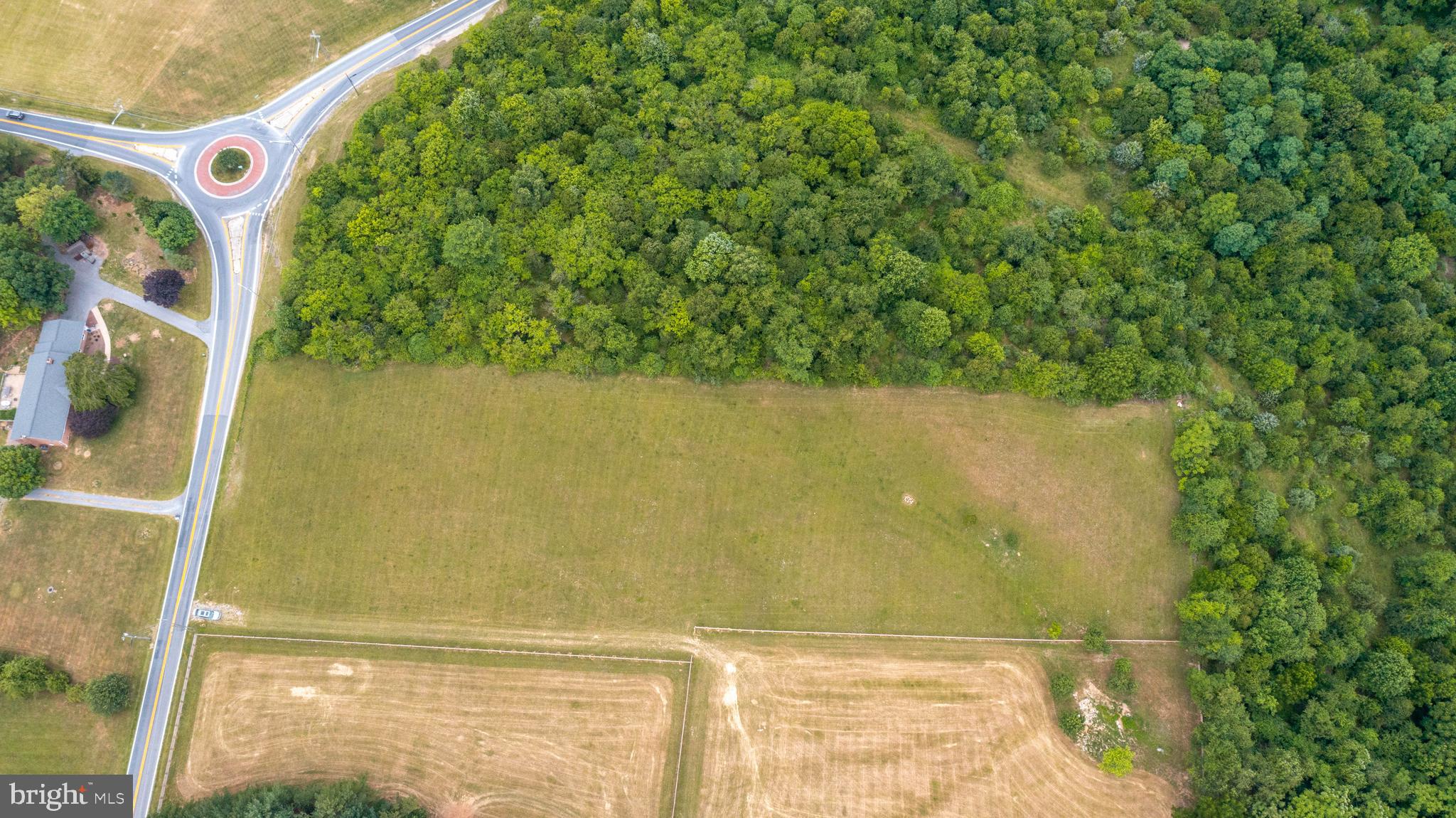 1260 Long Corner Road Mount Airy, MD 21771 - Photo 9 of 14