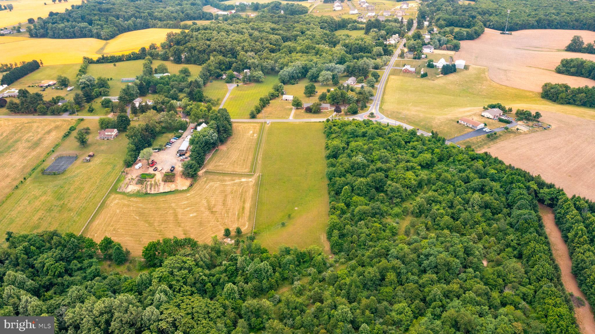 1260 Long Corner Road Mount Airy, MD 21771 - Photo 10 of 14