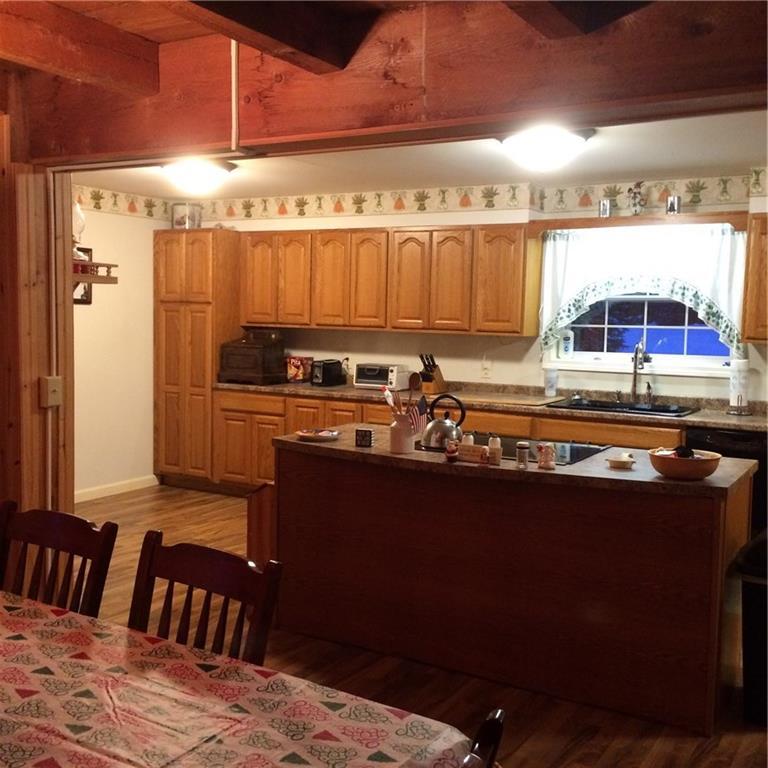 369 Currier Road Fort Fairfield, ME 04742 - Photo 5 of 14 Photo