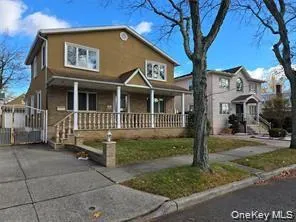 $1,599,000 | 81-43 262nd Street | Floral Park