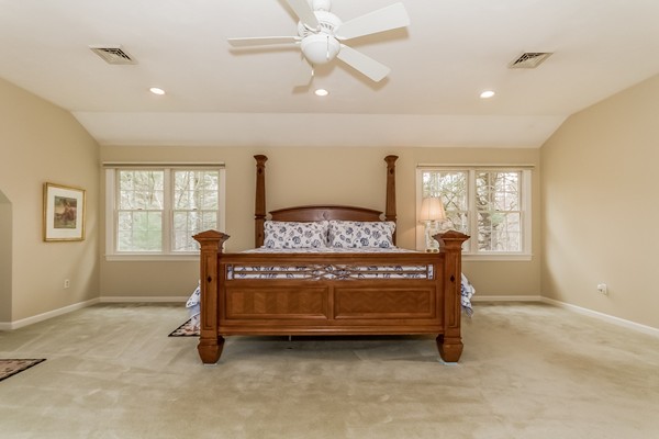 36 Hidden Valley Road Groton, MA 01450 - Photo 19 of 30 Gallery Image 19
