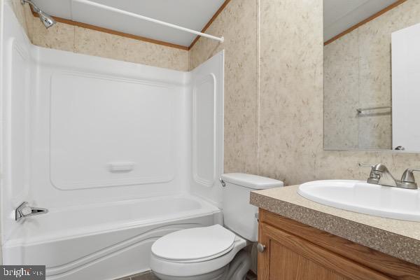 4550 Bull Road, Unit 77 Dover, PA 17315 - Photo 17 of 25