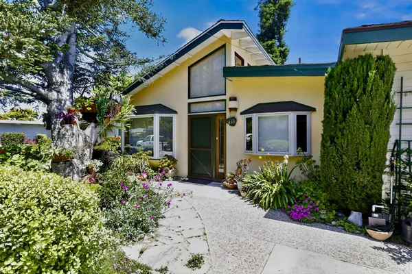 $1,825,000 | 466 Wilson Avenue, Sunnyvale, CA 94086
