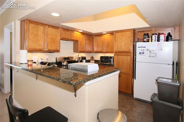 6967 Stetson Ranch Point, Unit 205 Colorado Springs, CO 80922 - Photo 11 of 25 Gallery Image 11