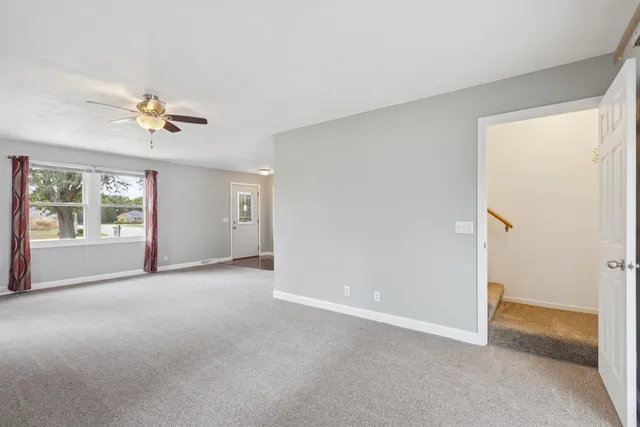 $399,900 | 1903 South River Road, Janesville, WI 53546