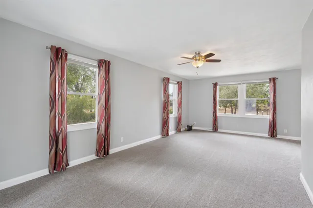 $399,900 | 1903 South River Road, Janesville, WI 53546