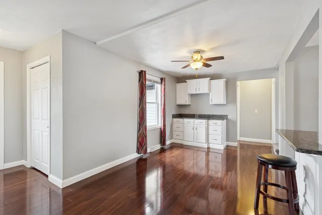 $399,900 | 1903 South River Road, Janesville, WI 53546