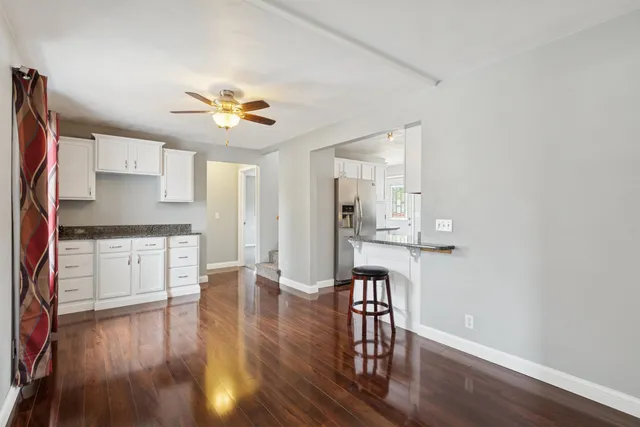 $399,900 | 1903 South River Road, Janesville, WI 53546