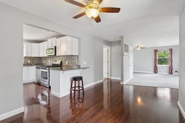 $399,900 | 1903 South River Road, Janesville, WI 53546