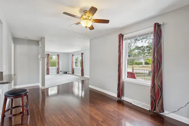 $399,900 | 1903 South River Road, Janesville, WI 53546