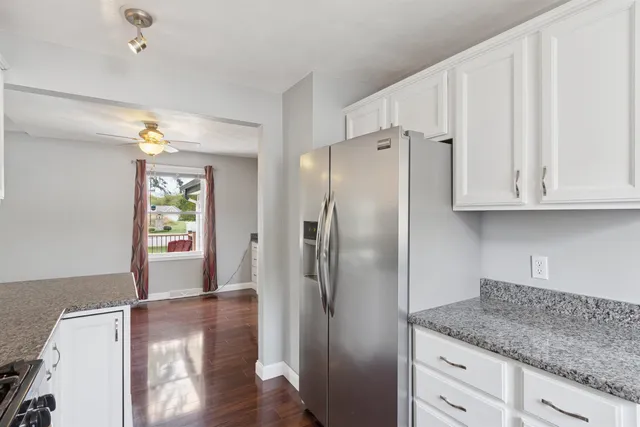 $399,900 | 1903 South River Road, Janesville, WI 53546