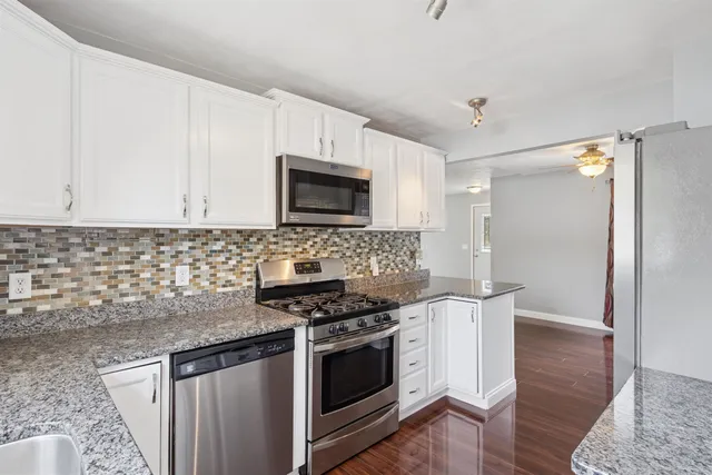 $399,900 | 1903 South River Road, Janesville, WI 53546