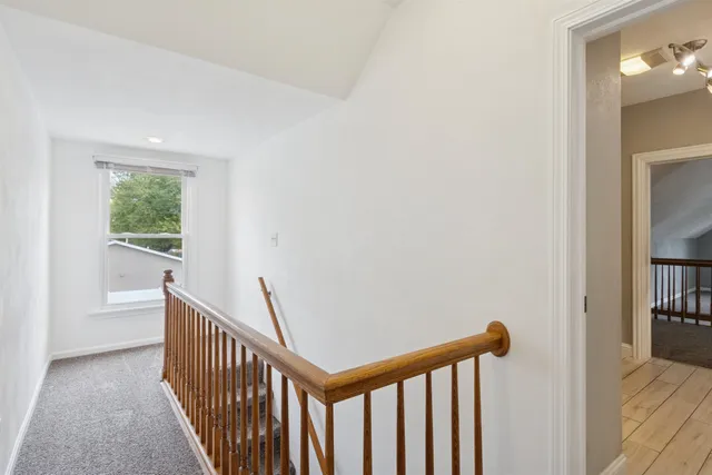 $399,900 | 1903 South River Road, Janesville, WI 53546