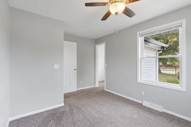 $399,900 | 1903 South River Road, Janesville, WI 53546