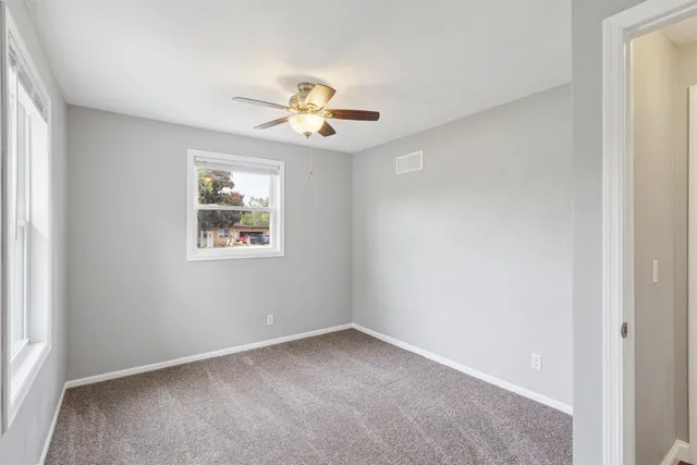 $399,900 | 1903 South River Road, Janesville, WI 53546