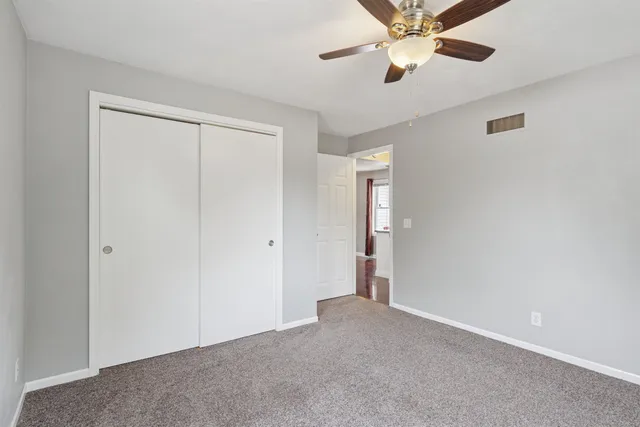 $399,900 | 1903 South River Road, Janesville, WI 53546