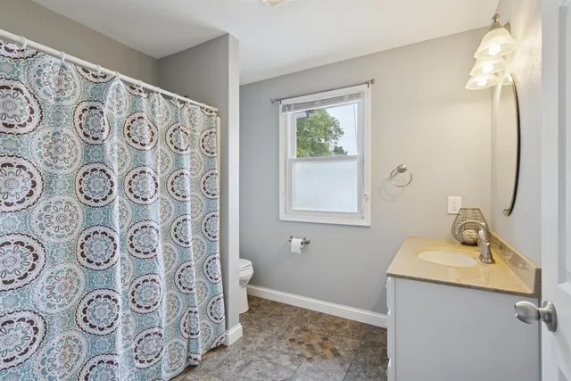 $399,900 | 1903 South River Road, Janesville, WI 53546