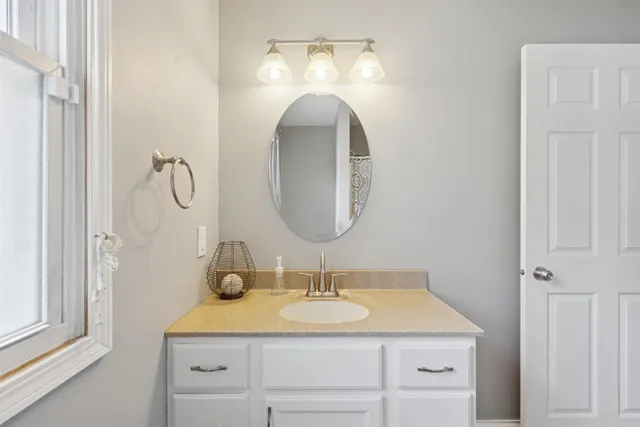 $399,900 | 1903 South River Road, Janesville, WI 53546