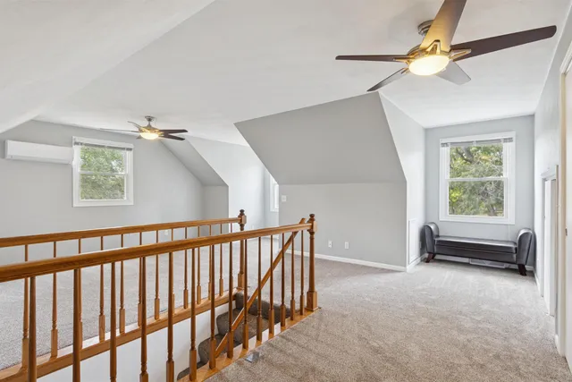 $399,900 | 1903 South River Road, Janesville, WI 53546