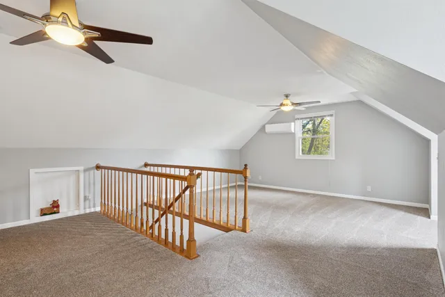 $399,900 | 1903 South River Road, Janesville, WI 53546