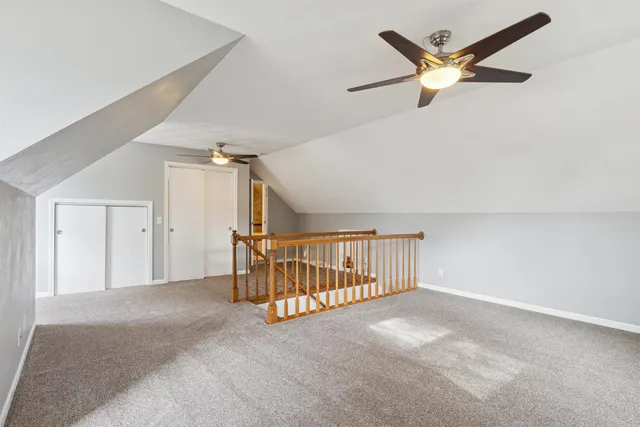 $399,900 | 1903 South River Road, Janesville, WI 53546