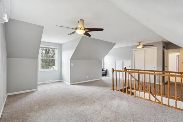 $399,900 | 1903 South River Road, Janesville, WI 53546