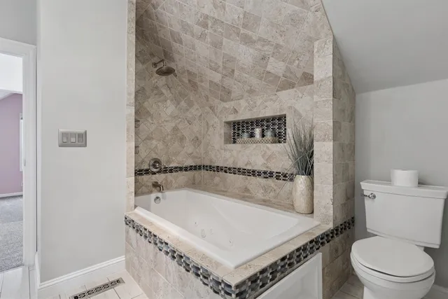 $399,900 | 1903 South River Road, Janesville, WI 53546