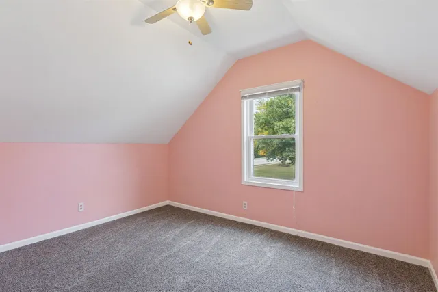 $399,900 | 1903 South River Road, Janesville, WI 53546